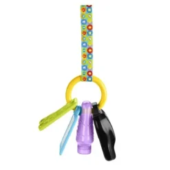 Fisher Price Luisteren En Leren Go Activity Sleutels Nl Clearance