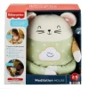 Fisher Price Meditation Mouse Online