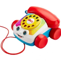 Fisher Price Telefoon voordelig online kopen? Fashion