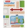 Fisher Price Wonder Makers Uitbreidingsset Build it Up Sale