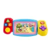 Mattel Fisher-Price Twist En Turn Gamer Fashion