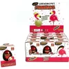De Grote Speelgoedwinkel Flamingo Groei Ei 6 Cm Sale