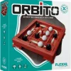 De Grote Speelgoedwinkel Flex Iq Orbito - Denkspel Hot
