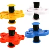 De Grote Speelgoedwinkel Flip Spinner Universele Kleur Online