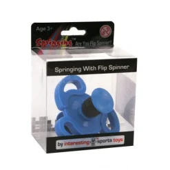 De Grote Speelgoedwinkel Flip Spinner Universele Kleur Online