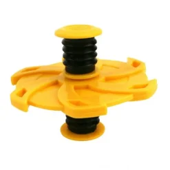 De Grote Speelgoedwinkel Flip Spinner Universele Kleur Online