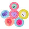 De Grote Speelgoedwinkel Fluffie Stuffiez Mini voordelig online kopen? Online
