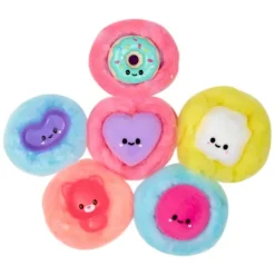De Grote Speelgoedwinkel Fluffie Stuffiez Mini voordelig online kopen? Online