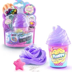 De Grote Speelgoedwinkel Fluffy Pop Slime Shaker Online