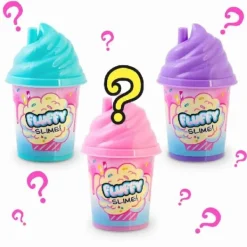 De Grote Speelgoedwinkel Fluffy Pop Slime Shaker Online
