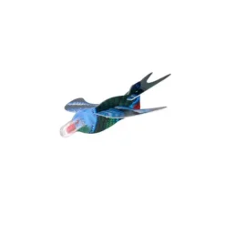 De Grote Speelgoedwinkel Foam Vogel Klein voordelig online kopen? Best