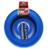 De Grote Speelgoedwinkel Frisbee 40 Cm voordelig online kopen? Outlet