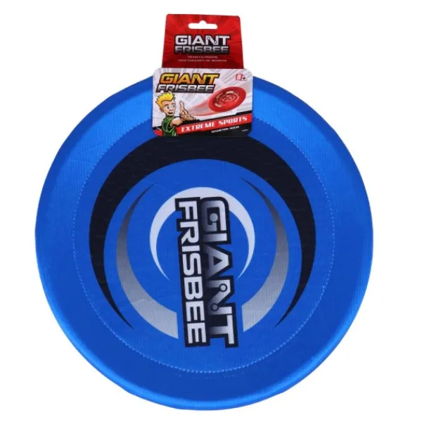 De Grote Speelgoedwinkel Frisbee 40 Cm voordelig online kopen? Outlet