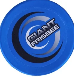 De Grote Speelgoedwinkel Frisbee 40 Cm voordelig online kopen? Outlet