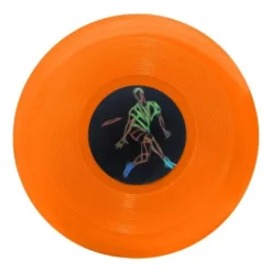 De Grote Speelgoedwinkel Frisbee voordelig online kopen? Clearance