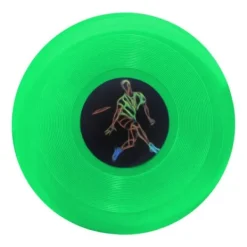 De Grote Speelgoedwinkel Frisbee voordelig online kopen? Clearance