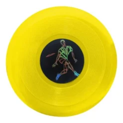 De Grote Speelgoedwinkel Frisbee voordelig online kopen? Clearance