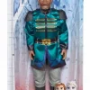 Hasbro Frozen 2 Fashion Mattias Clearance