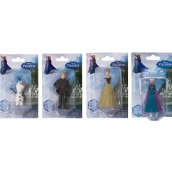 De Grote Speelgoedwinkel Frozen Single Pack voordelig online kopen? New
