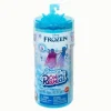 Mattel Frozen Small Doll Snow Reveal Spring Outlet