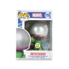 De Grote Speelgoedwinkel Funko Marvel Mysterio Glow In The Dark Clearance