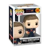 De Grote Speelgoedwinkel Funko Pop! Formula 1 Max Verstappen Met Helm Hot