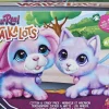 Fur real friends Fur Real Cotton And Candy 2-Pack Hot