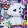 Fur real friends Fur Real Gogo My Dancin Pup Outlet