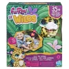 Hasbro Fur Real lil wilds Lolly het luipaard Hot
