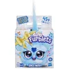 Hasbro Furblet Sno-why Exlusiv voordelig online kopen? Best