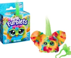 Hasbro Furblet voordelig online kopen? Outlet