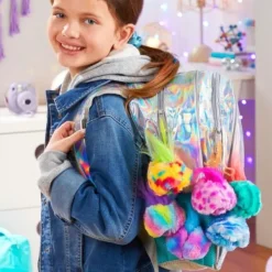 Hasbro Furblet voordelig online kopen? Outlet