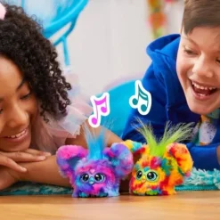 Hasbro Furblet voordelig online kopen? Outlet
