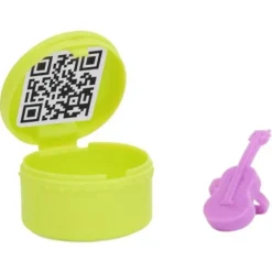 Spinmaster Gabby's Dollhouse Cattivity Pack Gabby's Kitty Karaoke Discount
