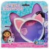 Spinmaster Gabby's Dollhouse Gabby's Magical Music Ears Outlet