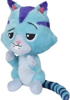 Spinmaster Gabby's Dollhouse Pluche 25Cm Hot