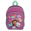 De Grote Speelgoedwinkel Gabby's Dollhouse Rugzak voordelig online kopen? Hot