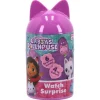De Grote Speelgoedwinkel Gabby's Dollhouse Watch Surprise Clearance