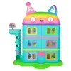 De Grote Speelgoedwinkel Gabby's Poppenhuis Gabby's Celebration Poppenhuis (new) New