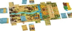 999-games Brood & Bier - Bordspel Sale