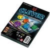 999-games Clever Scoreblok 2 Stuks Fashion