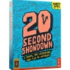 999-games Party Spel 20 Second Showdown Fashion