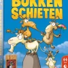 999-games Spel Bokken Schieten Sale