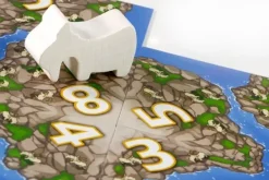 999-games Spel Bokken Schieten Sale