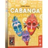 999-games Spel Cabanga voordelig online kopen? Discount