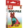 999-games Spel Dog Pile Hot