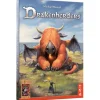 999-games Spel Drakenherders voordelig online kopen? Clearance