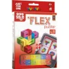 999-games Spel Flex Puzzler S Best