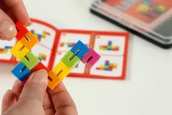 999-games Spel Flex Puzzler S Best