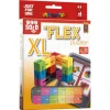 999-games Spel Flex Puzzler Xl Best